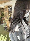 ゆるりロング