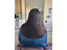 ヘアーショップ クークー(Hair shop COU COU)