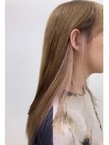 レノックス Lenox&nbsp;ミルクティー×ペールピンク