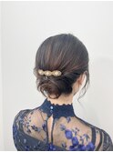 【ApseeHair】