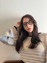 フラミューム 池袋(flammeum)&nbsp;flammeumスタイル(池袋)(雑司ヶ谷)(池袋東口)