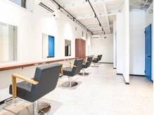 なぜこんなにお手頃価格なんですか？【熊谷/熊谷駅】