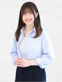 フォルテ ギンザ(FORTE GINZA) 岡田 玲奈