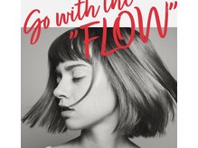 フロー 新宿(FLOW)の雰囲気（歌舞伎町で最もゆったりとしたスペース。お子様もゆっくりと。）