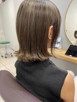 エピ(epi)&nbsp;ハイライトサンドベージュ