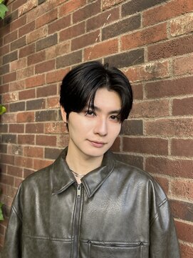 アソビ 表参道(ASOBI) シースルーセンターパート