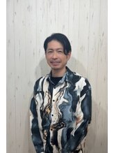 アクロス 錦糸町店(across) ヨウヘイ 錦糸町