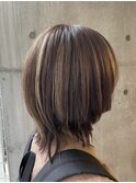 《抜きっぱなしハイライト》