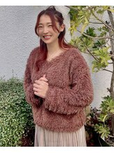 リトル ポルト 三宮(little×PORTO)&nbsp;MIYA 