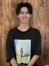 スカイ SKY&nbsp;吾妻 軍司