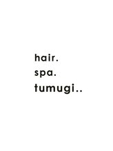 hair.spa.tumugi..