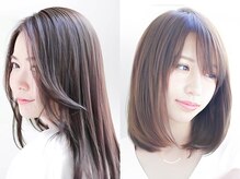 ラベスト バイ セロ 池袋メトロポリタン前(LOVEST by CERO)
