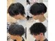 ハレケメリディッシュ(HAREKE meridish)の写真