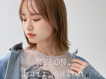 ナイロン 会津若松店(NYLON.)