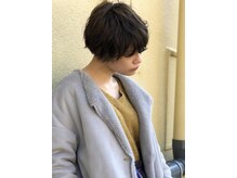ストロールス 元住吉(Strolls)