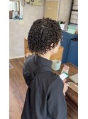 ソフトアフロ