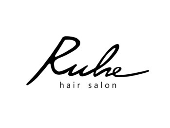 ルーエ(Ruhe)の写真/【京口駅】大人女性のお悩みを改善し、ナチュラルなストレートヘアで、あなたの美しさを引き出します。