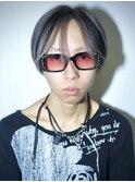 ラウンドマッシュ