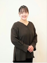 ルーム 四日市店(room)&nbsp;hana 