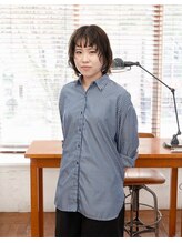 シータ(CITA)&nbsp;ANJI 