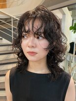 ロライマ 代官山(roraima) ロライマ中目黒(姉妹店)龍崎裕輔