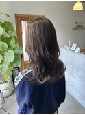 オリーブカラー◎