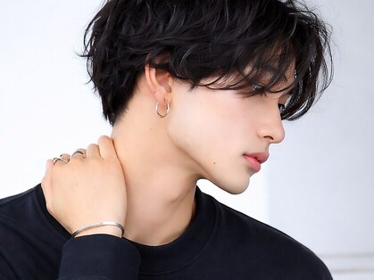 シエル 大名店(CIEL)の写真