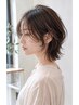 【カットクーポン】大人世代大人世代（リピーター様）