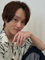 グランツ(GLANZ)/渡辺　稜