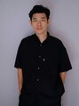 ハンク 表参道(Hank.) 堀江 昌樹
