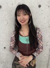 ヴァンカウンシル 千種&nbsp;ASAKA 