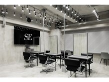 当店の内装、設備、世界観を紹介いたします！
