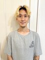アウルム 下北沢(aurum) 神戸 孝哉