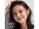 ロティー 天神(loty)の写真