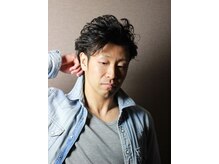 ユニークピース(Unique Piece)