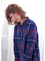 リード バイ ラグーン(LEAD by LAGOON) LAGOONスタイル12012