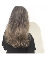 アライブ キチジョウジ(ALIVE Kichijoji)&nbsp;【ALIVE吉祥寺】外国人風ベージュカラー☆松永優哉☆