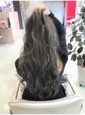 イルミナ フォレスト