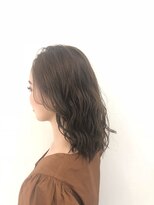 ビューティーランド 北国分店(BEAUTY LAND by TRUTH)&nbsp;ふんわりつやロング！