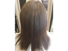 ヘアサロン ハリコット(Hair Salon Haricot)