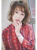 ♪misherry センシュアルショート♪3