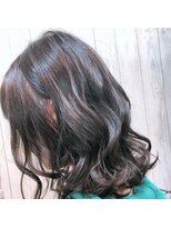 シーブルー 富里店(SEA BLUE)&nbsp;ベレーグレージュ