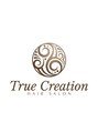 トゥルークリエイション 久喜(True Creation)/True Creation【トゥルークリエイション】