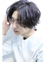 アイトーキョー 渋谷(AI TOKYO) ゆるスパセンターパート