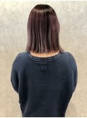 ラベンダーベージュ