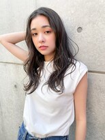 アメリ 新宿(Ameri)&nbsp;オススメスタイル