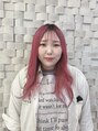 オリバー(ORiVER) 堀口 美香