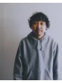 プティ(Puty) 宇賀神 史