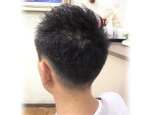 アンダルシア