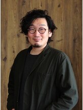 ココアルバ(Coco Alba)&nbsp;菅野 孝太(TAKA)